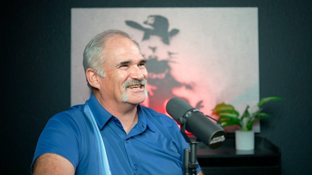 North Carolina Plumber Makes Millions (here’s how)