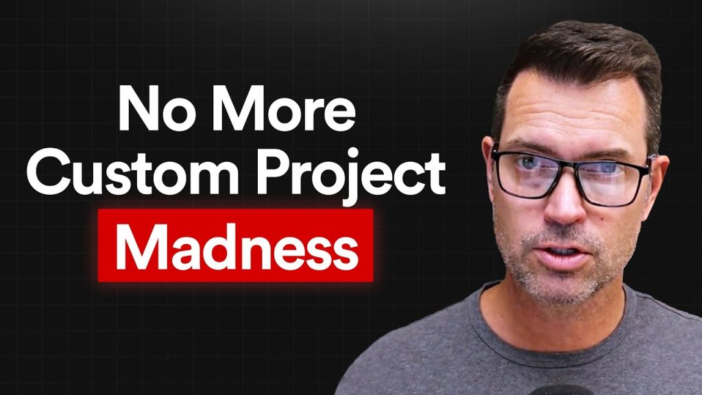 One Thing Every Professional Construction Business Must Have to Grow