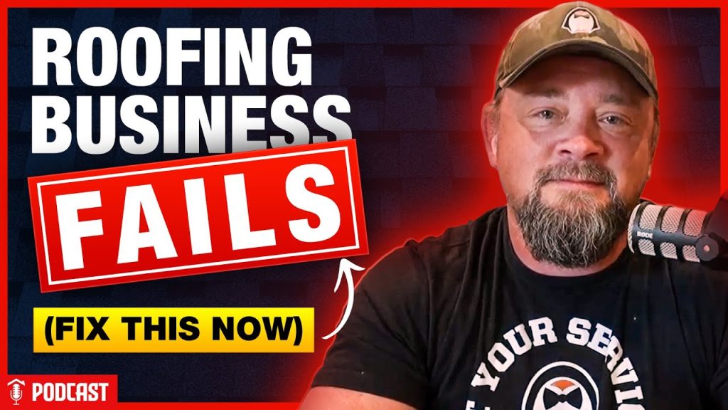 Overcome Business Failures and Rise Stronger: Insights on Mastering Your Craft with Chris Zimmerman