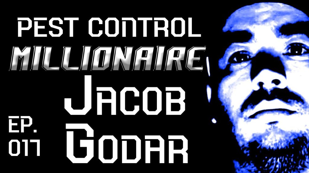 PCM 017 | Jacob Godar of Grow Comm and Scooter’s Lawn Care