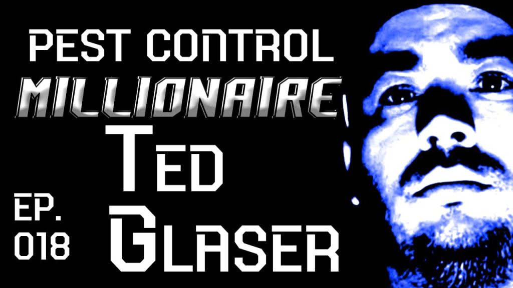 PCM 018 | Ted Glaser of Summit Lawns