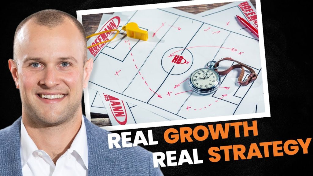 Peak Season Strategies to Maximize Your Revenue This Year