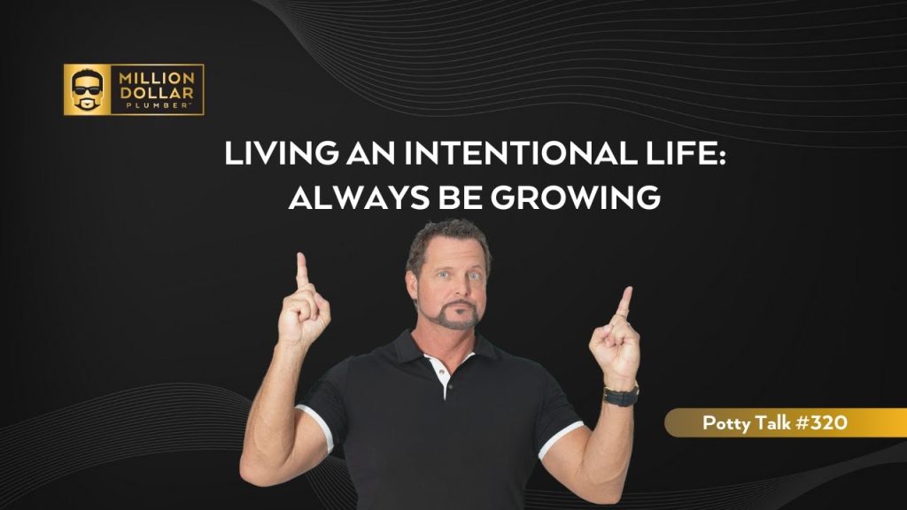Personal Growth for Successful People