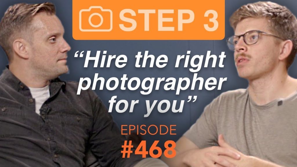 Photos and Videos that Actually Help Sell Remodeling Projects