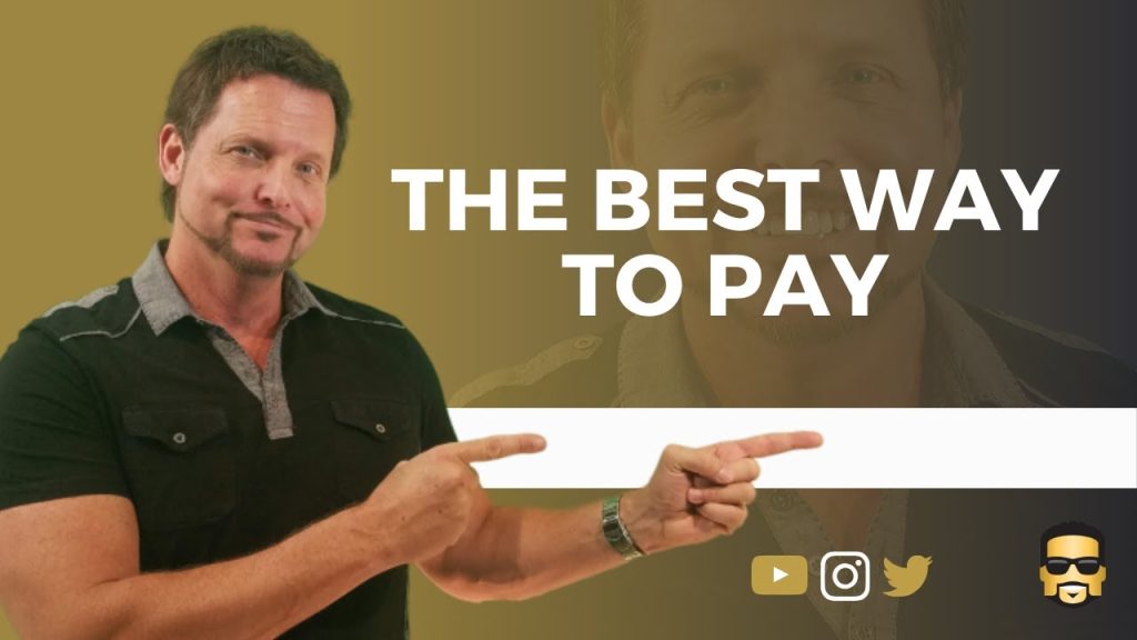 Piece Rate Payment System EXPLAINED