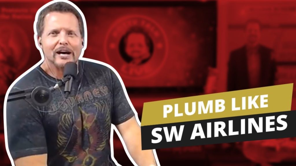 Plumbing Business Essentials – PTL 245 – The Talk Show for Plumbing Business Owners