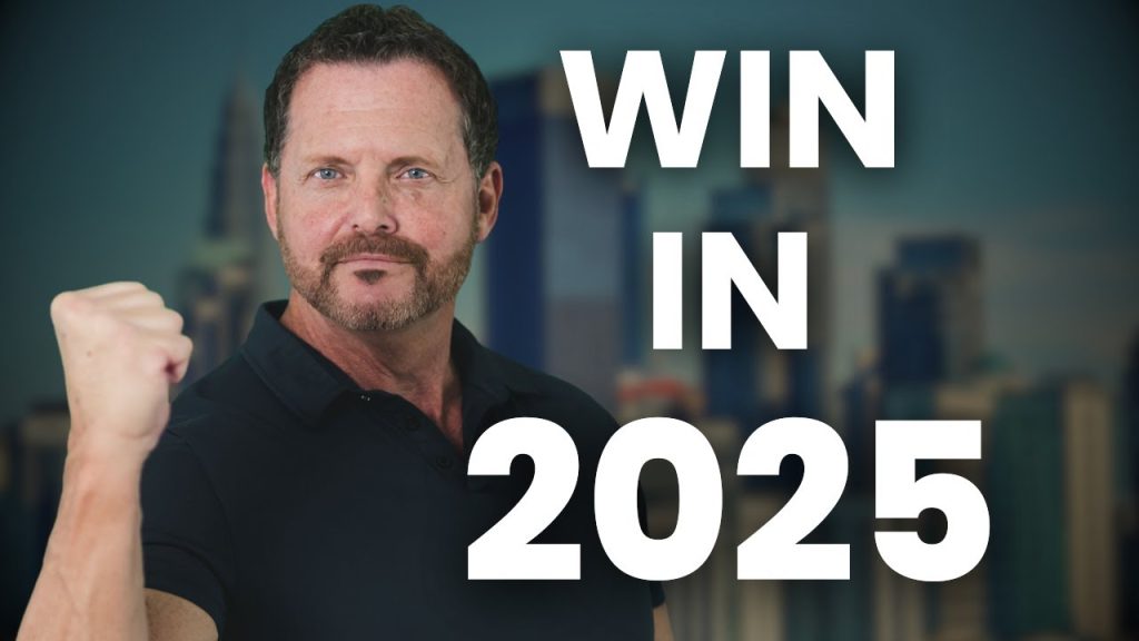 Plumbing Market Real Talk – What 2025 Has in Store for Your Business
