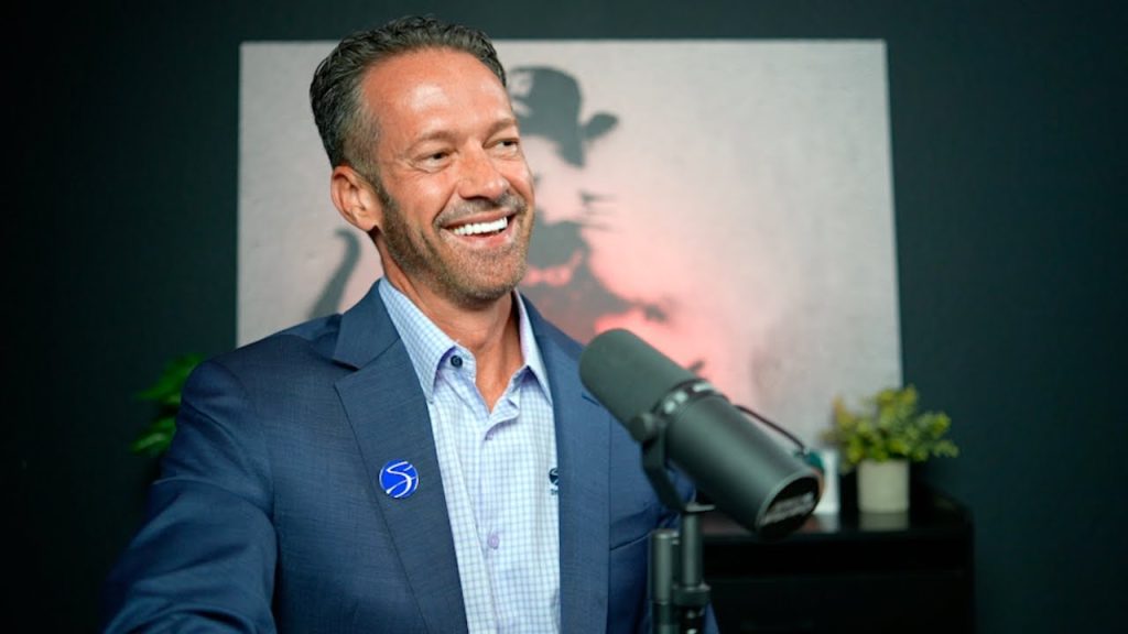 Plumbing Owner Makes Millions – How To Sell with Integrity