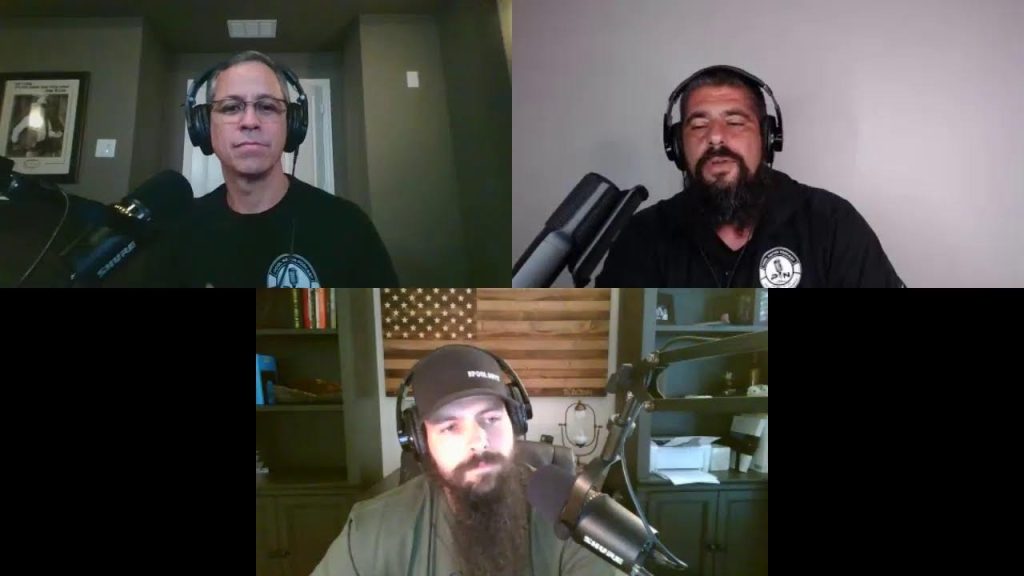 Pool Nation Podcast