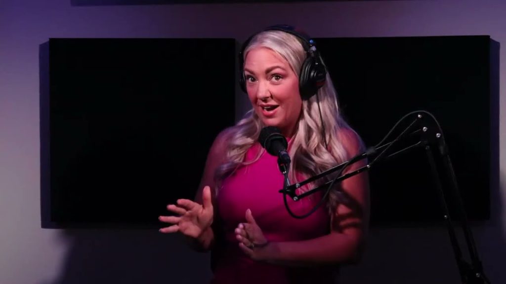 Pool Nation Podcast