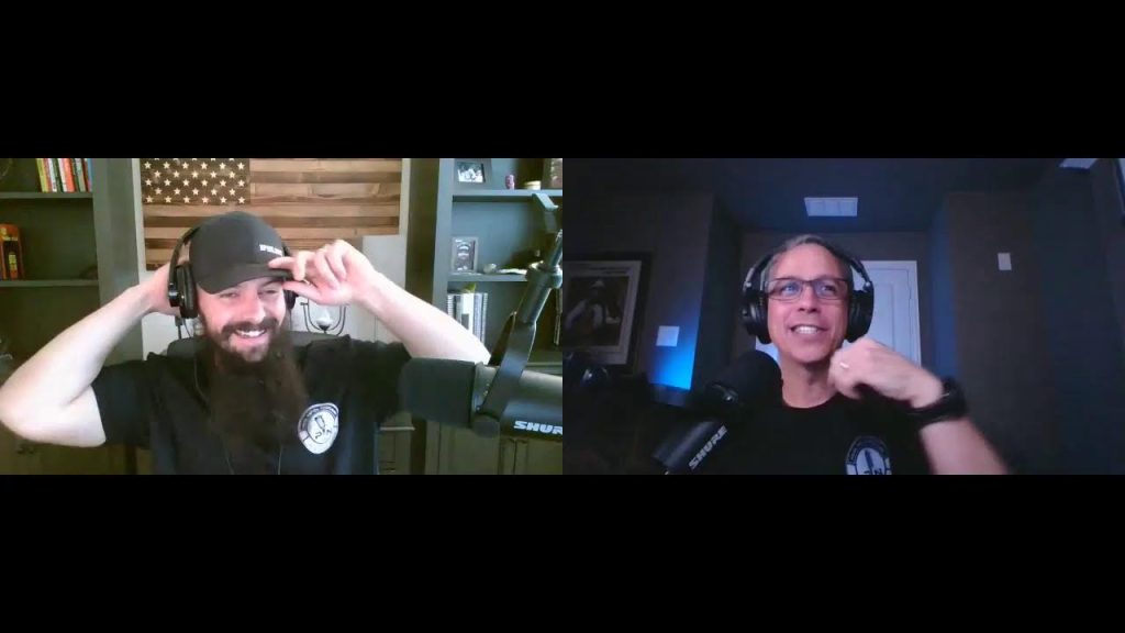 Pool Nation Podcast