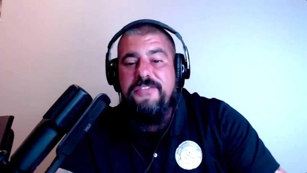 Pool Nation Podcast