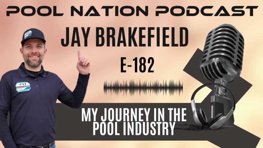 Pool Nation Podcast