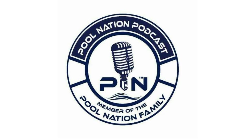 Pool Nation Podcast E-115 We talk Business with John, Edgar and Zac