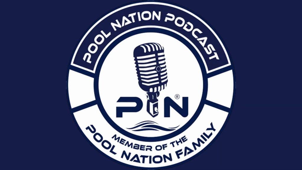 Pool Nation Podcast – Edgar, Zac & John