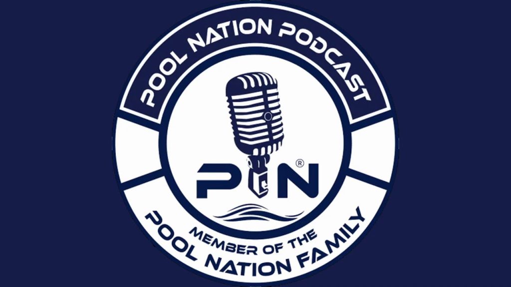 Pool Nation Podcast – Edgar, Zac & John