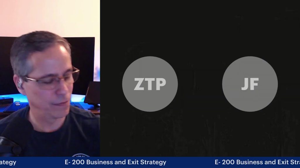 Pool Nation Podcast – Edgar, Zac & John