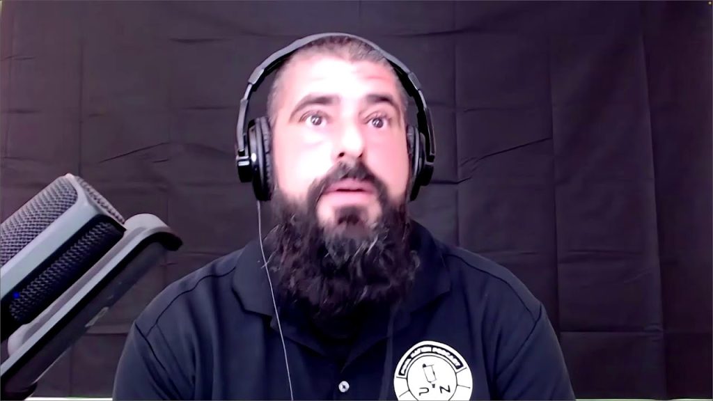 Pool Nation Podcast Episode 138 – Raypak