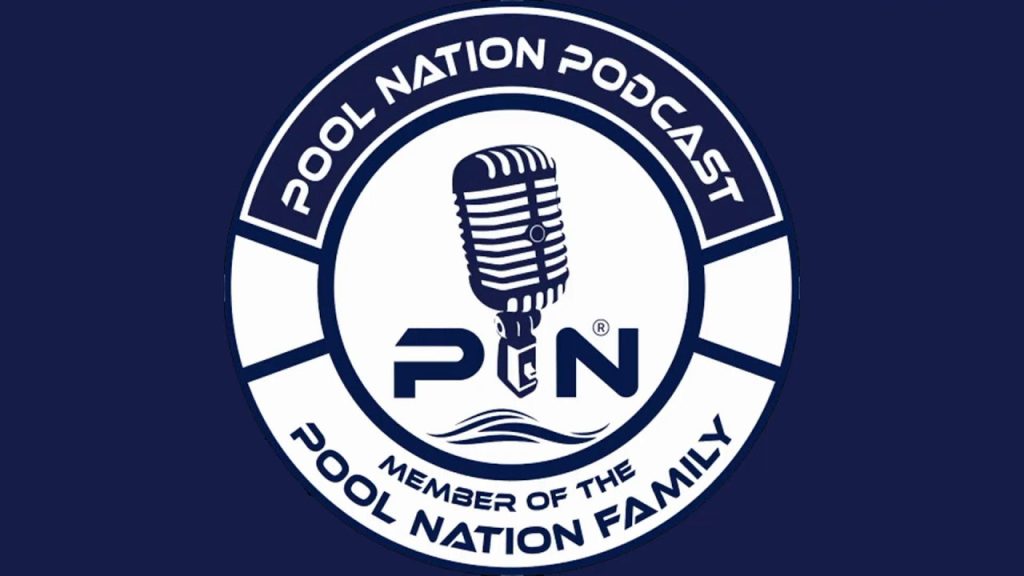 Pool Nation Podcast Episode 141 Ted Lawrence – The Retail Experience
