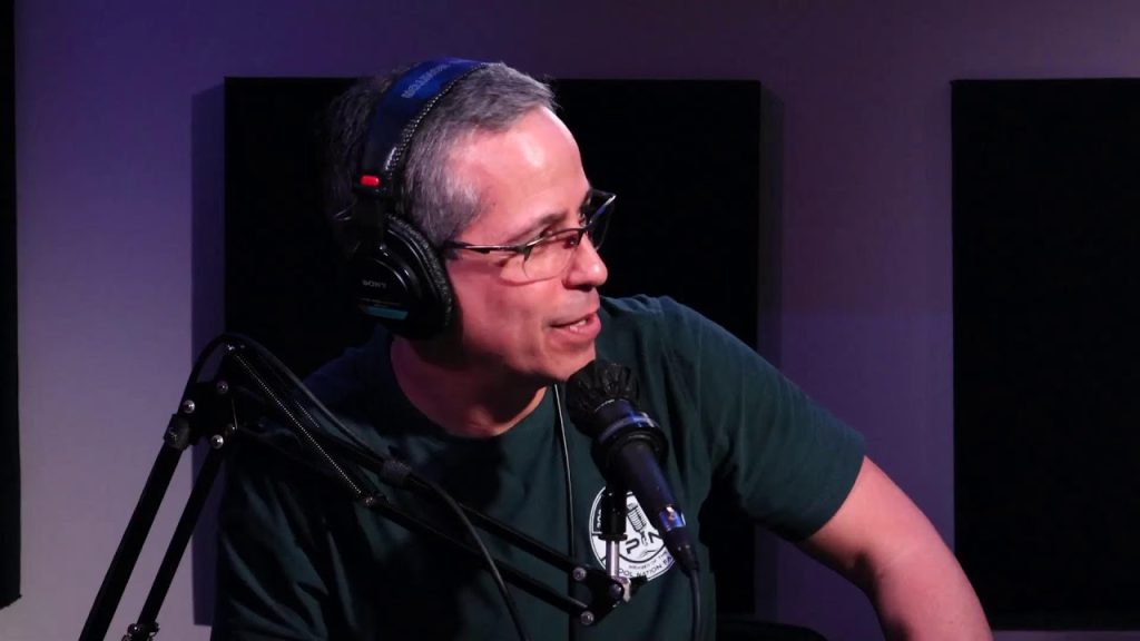 Pool Nation Podcast Episode 143 We do a deep dive into your questions