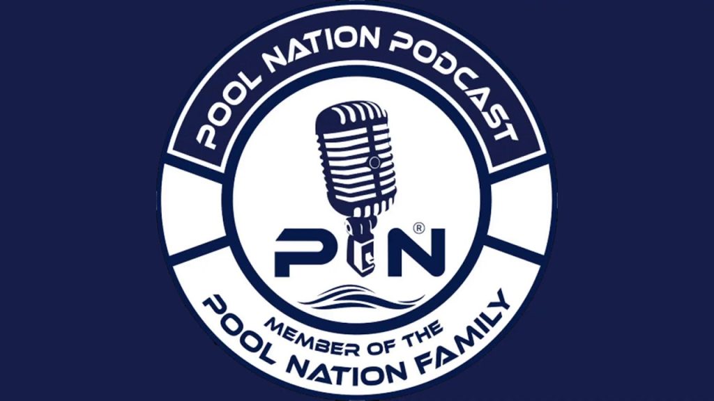 Pool Nation Podcast – Women’s Summit
