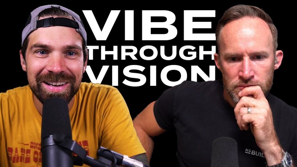 Positivity Without the BS