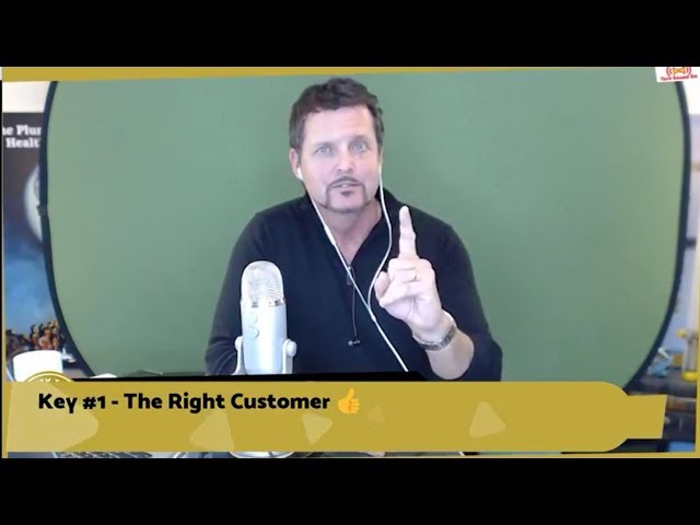 Potty Talk LIVE – The Talk Show for Plumbers (Episode 127)
