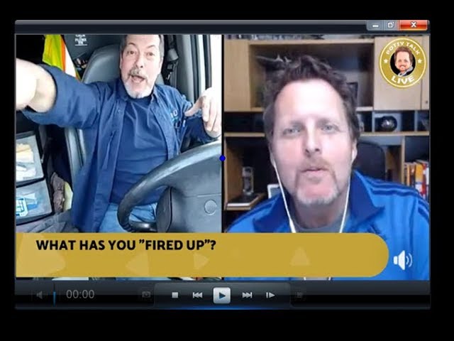 Potty Talk LIVE – The Talk Show for Plumbers (Episode 18)