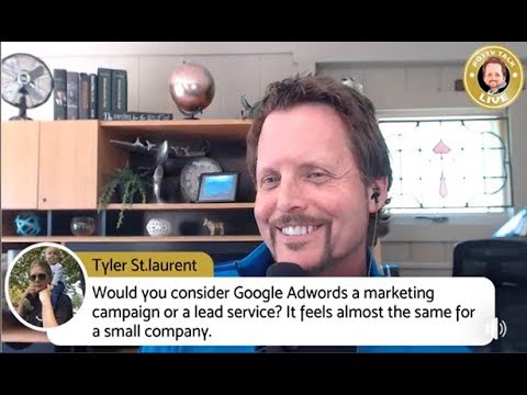 Potty Talk LIVE – The Talk Show for Plumbers (Episode 38)