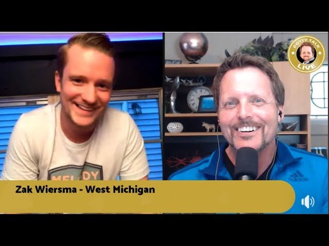 Potty Talk LIVE – The Talk Show for Plumbers (Episode 42)