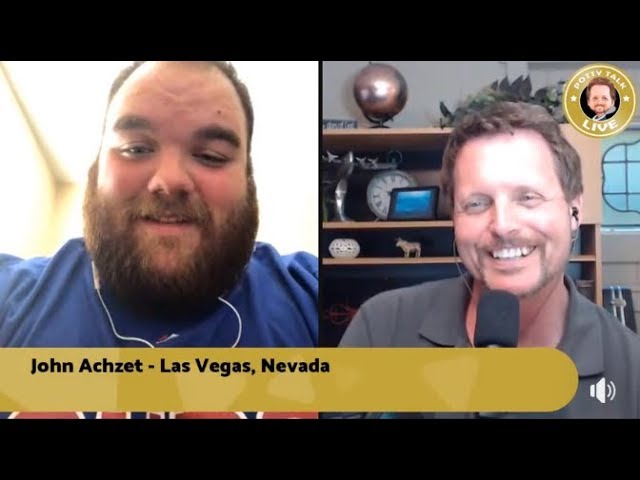 Potty Talk LIVE – The Talk Show for Plumbers (Episode 43)