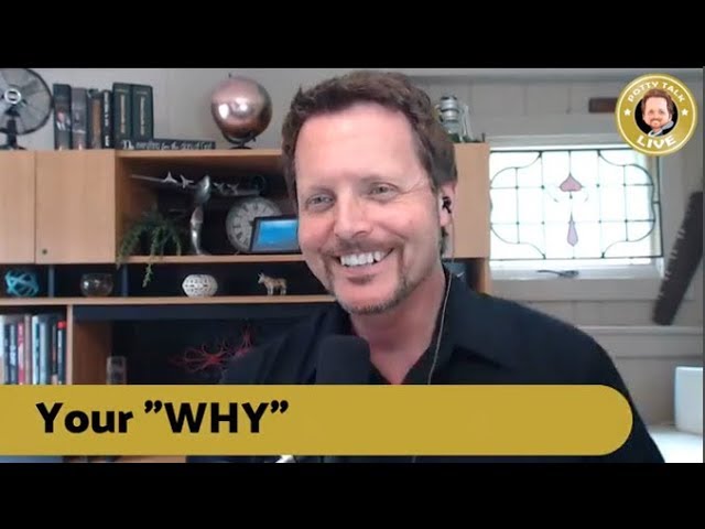 Potty Talk LIVE – The Talk Show for Plumbers (Episode 44)