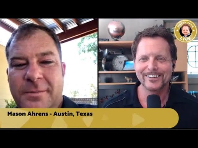 Potty Talk LIVE – The Talk Show for Plumbers (Episode 47)