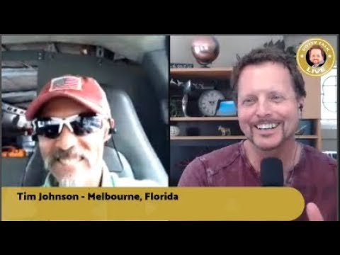 Potty Talk LIVE – The Talk Show for Plumbers (Episode 48)