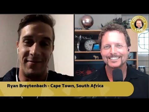 Potty Talk LIVE – The Talk Show for Plumbers (Episode 49)