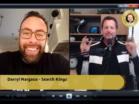 Potty Talk LIVE – The Talk Show for Plumbers (Episode 62)