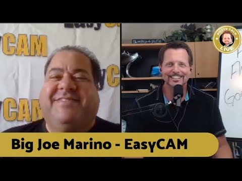 Potty Talk LIVE – The Talk Show for Plumbers (Episode 66)