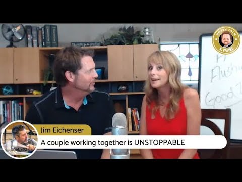 Potty Talk LIVE – The Talk Show for Plumbers (Episode 69)