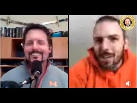 Potty Talk LIVE – The Talk Show for Plumbers (Episode 8)