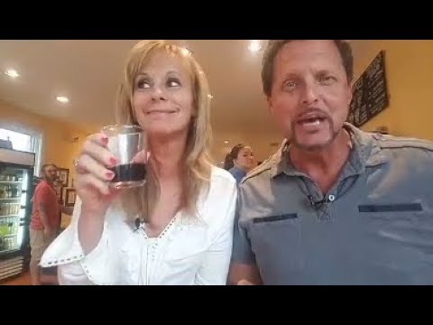 Potty Talk LIVE – The Talk Show for Plumbers (Episode 81)