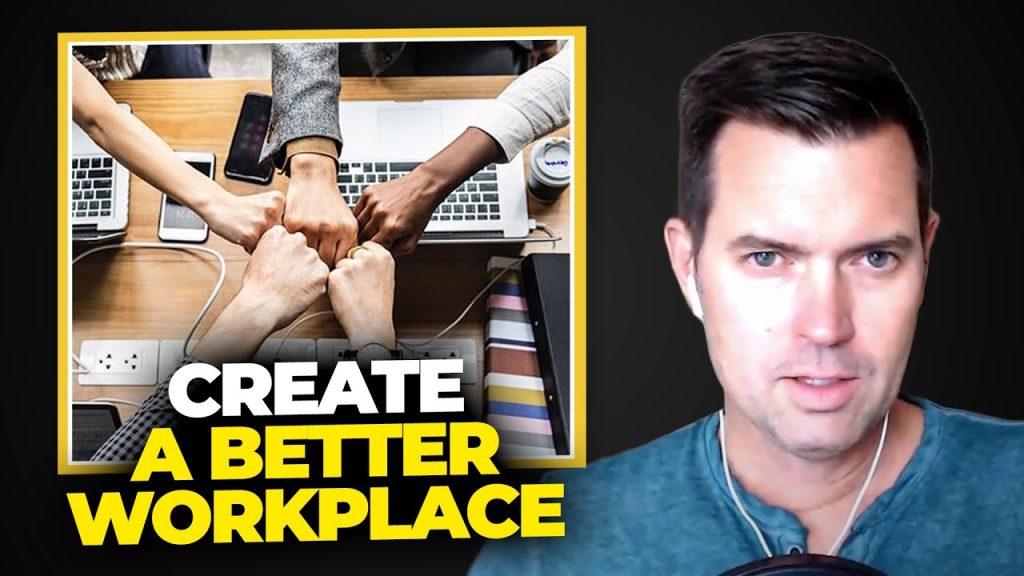 Powerful TIPS on How to Get Your Team Engaged and On Board with New Processes | Leyah Valgardson