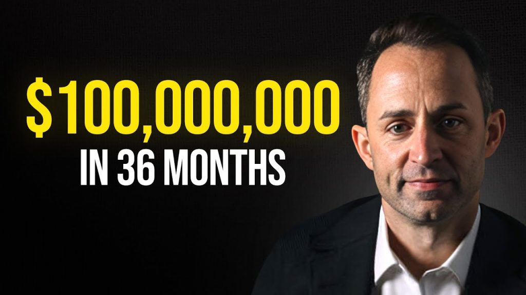Pre-Construction Secrets That Built a $250M Business with Wes Palmisano