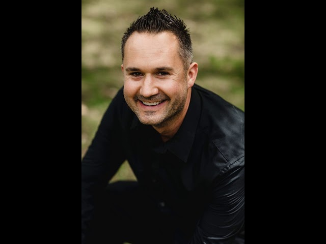 Price Fishing and Selling Over The Phone With Keith Kalfas