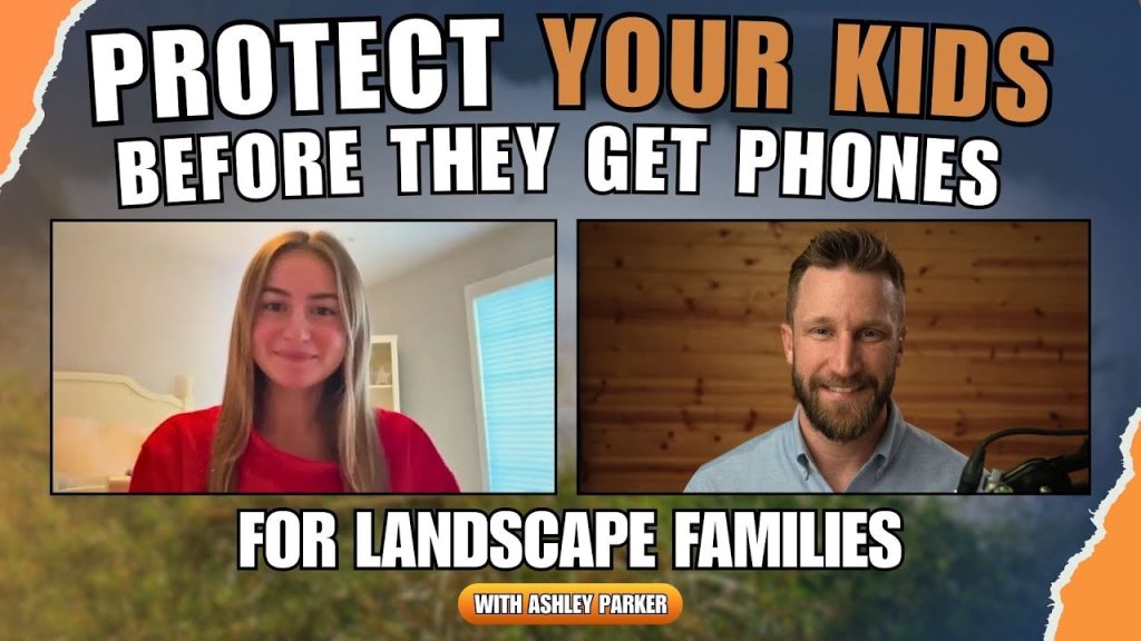 Protecting Your Kids Online: Lessons from a High School Author Fighting Cyberbullying