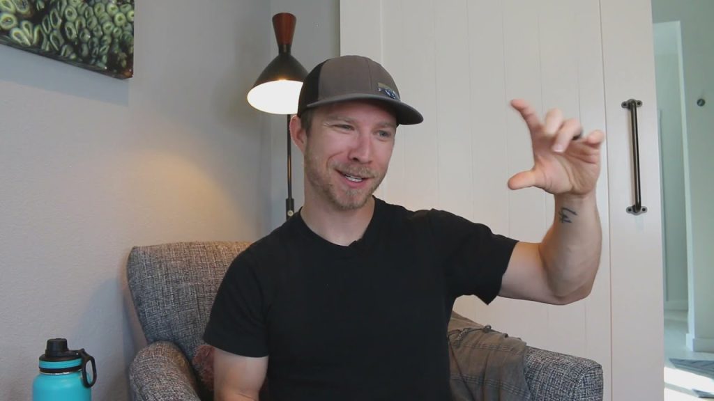 Q&A: Getting Personal – The Real “Roof Strategist” Adam Bensman