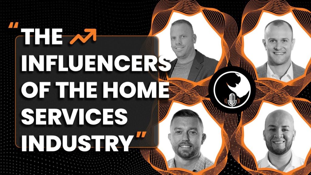 RYNOx 2023: Industry Influencers Panel