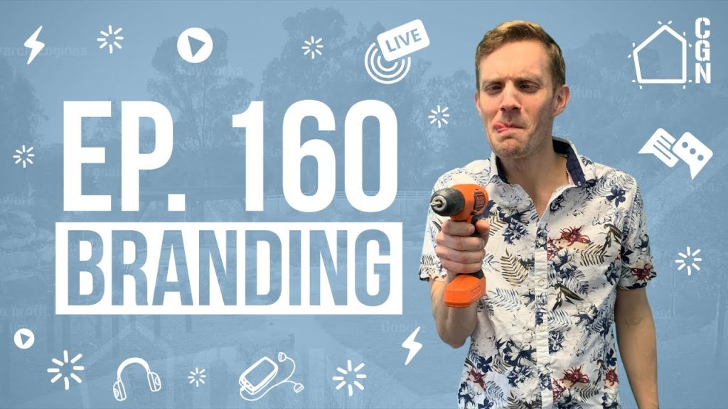 Rebranding Your Business: Why Most Business Owners Get Too Attached To Their Brand