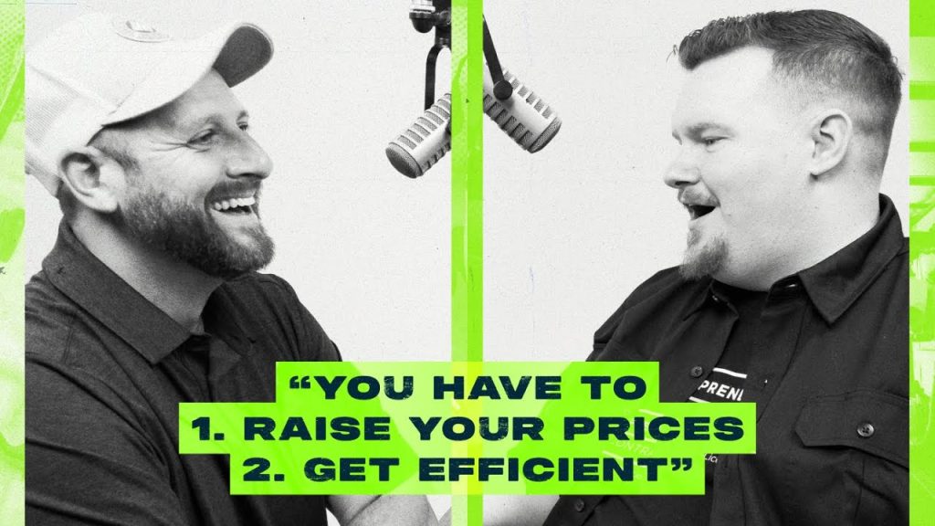 Recession Proofing Your Business (and Keep Making Money During Tough Times)