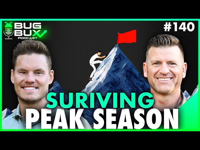 Reducing Peak Season Call Backs with Staffing and Communication Strategies