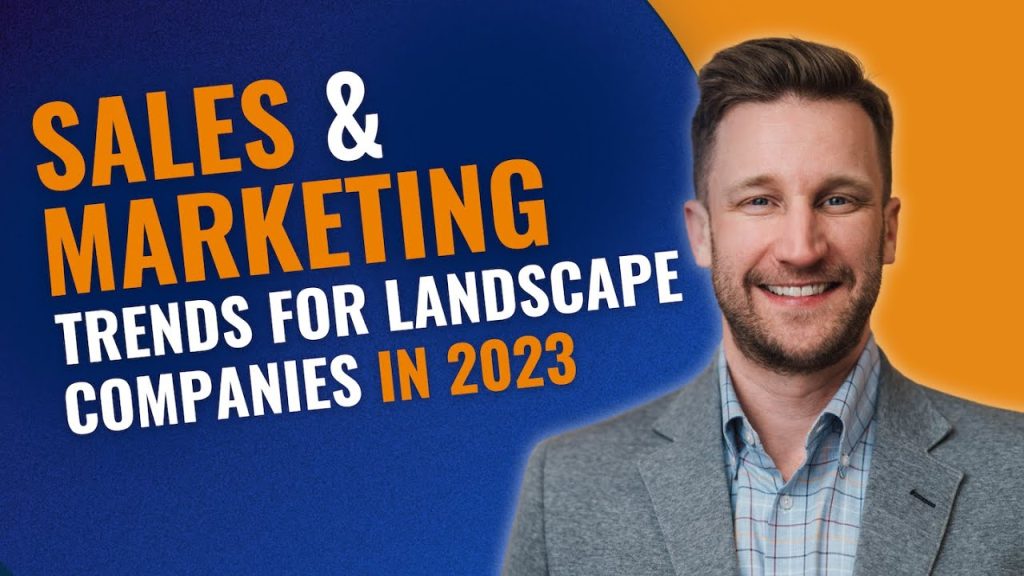 Results from the 2023 Snow & Landscape Sales Survey